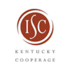 Kentucky Cooperage